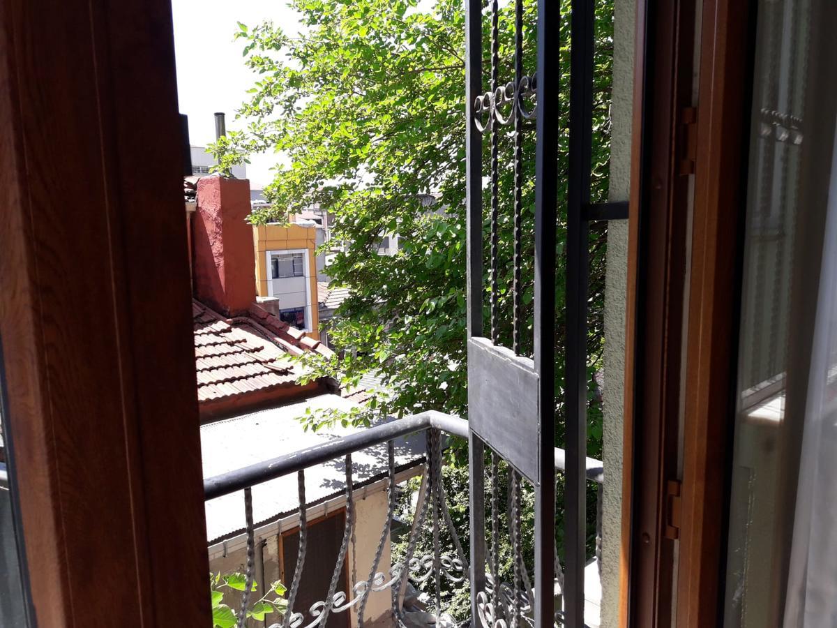 Terra 3* Provincia di Istanbul